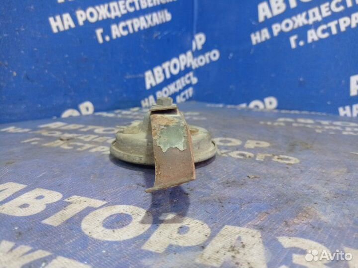 Клаксон Geely Ck Otaka седан MR479QA 2007