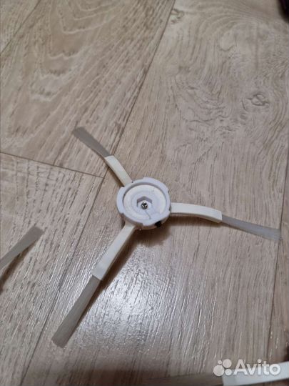 Xiaomi Боковая щетка для Mi Robot Vacuum Cleaner