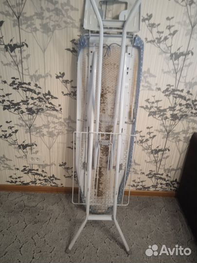 Гладильная доска