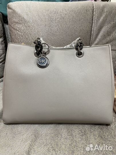 Сумка женская Michael Kors новая