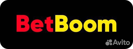 Оператор-кассир Бет Бум