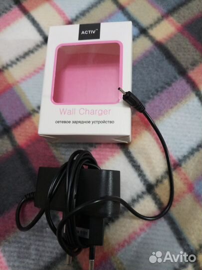 Чехол на Samsung galaxy S 4