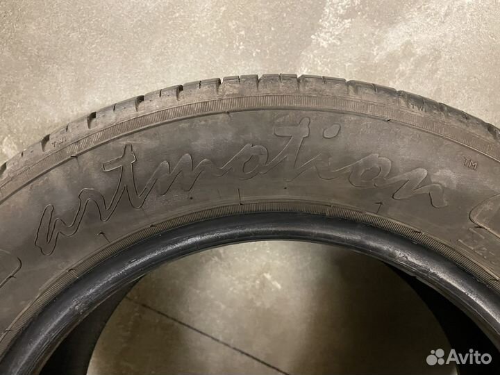 Белшина Artmotion 185/60 R14 82H