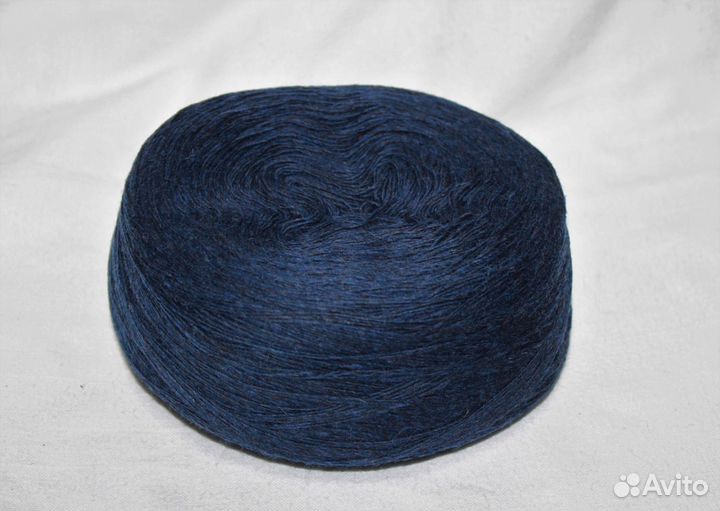 Пряжа Ангорка