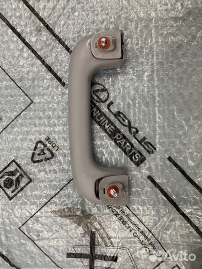 Ручка потолочная правая Hyundai Creta 1.6 G4FG