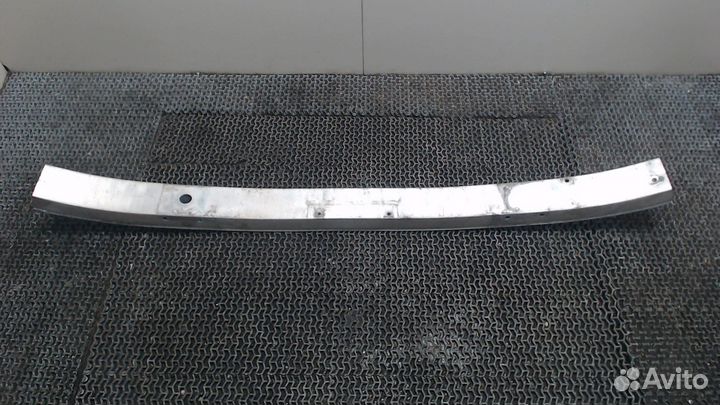 Усилитель бампера Mercedes ML W164, 2007