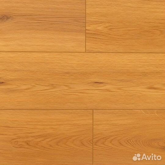 Ламинат водостойкий
