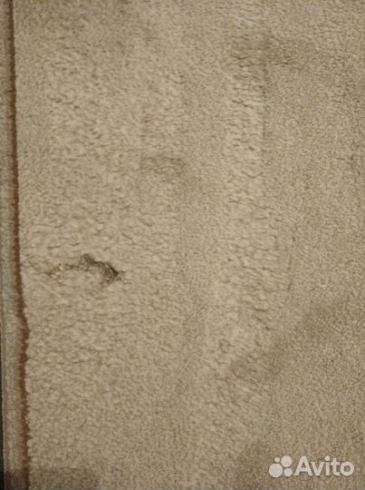 Продам ковер б/у