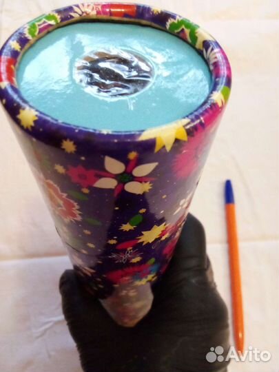 Игрушки разные