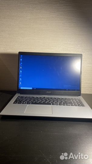 Acer aspire 3 a315 23 R8D5
