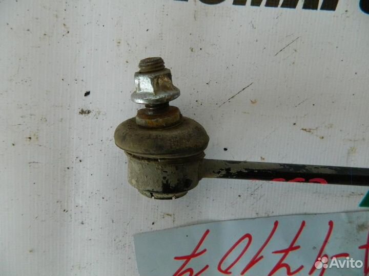 Стойка переднего стабилизатора для Kia Cee'd 1 20