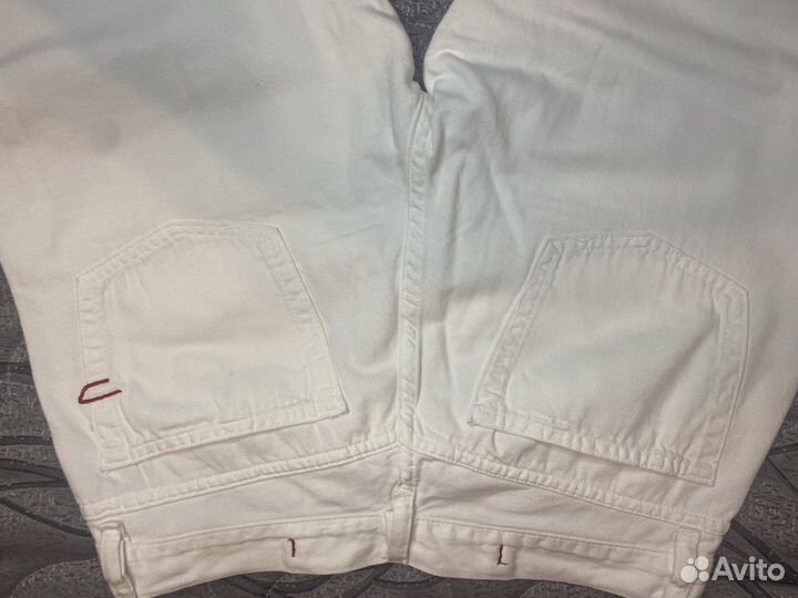 Diesel 26 размер