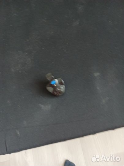 Сигнализаторы поклевки для фидера только надо