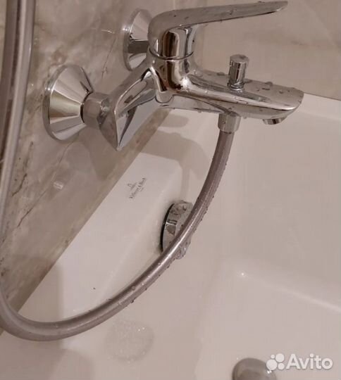 Мастер на час