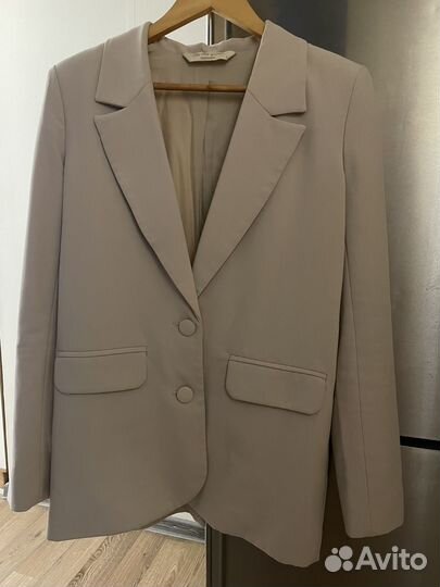 Пиджак женский Lihi