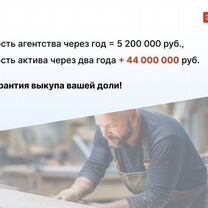 Мебельное агентство в городе Петропавловск, Петропавловск