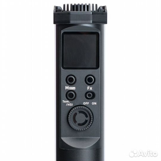 Осветитель LED Yongnuo YN-360 Mini RGB