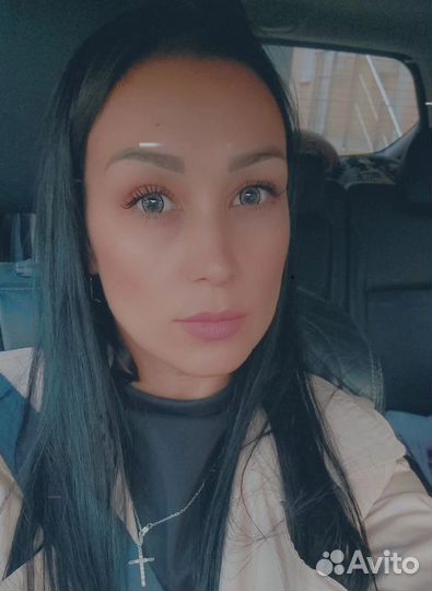 Агент по недвижимости, риэлтор