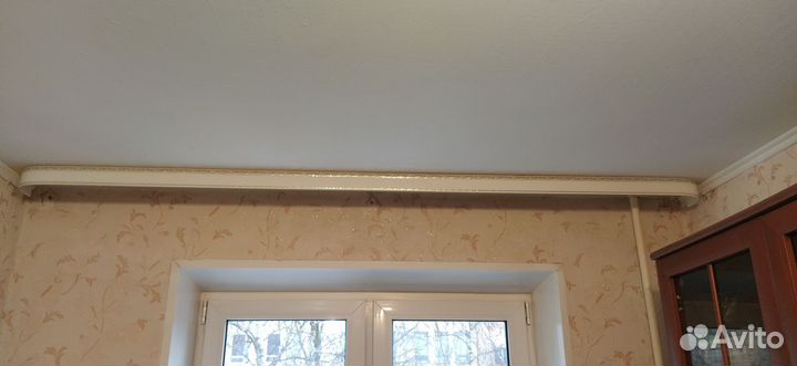 Мастер на час