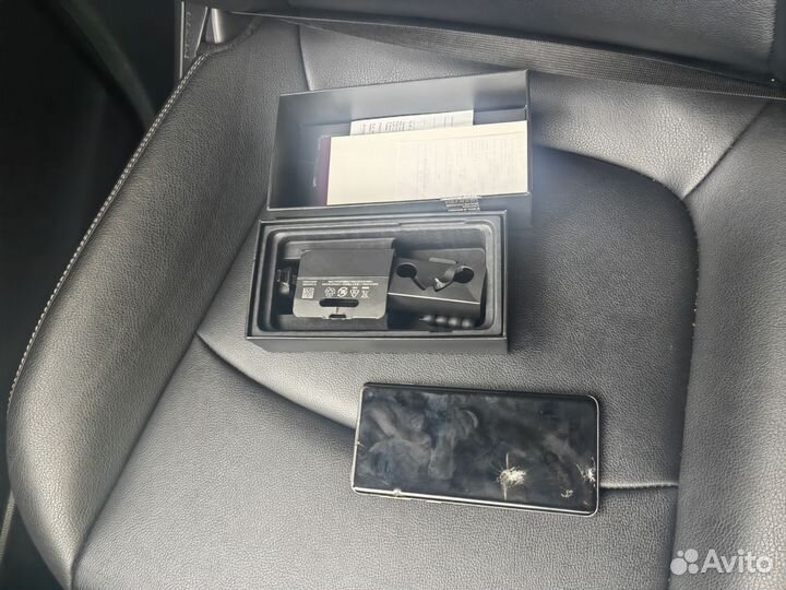 Samsung Galaxy S10, 8/128 ГБ