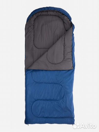 Продам палатку и спальный мешок