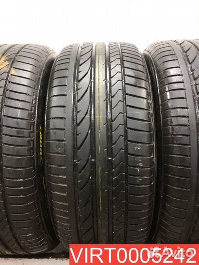 Bridgestone Dueler H/P Sport 285/50 R20 112V