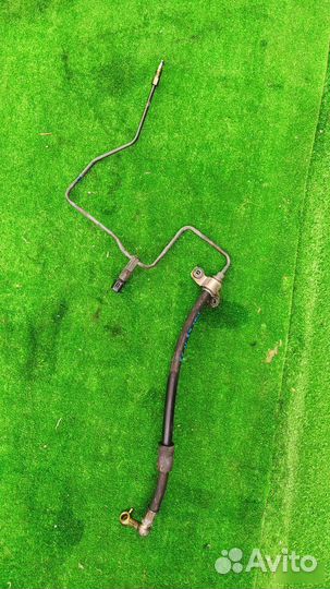 Шланг гидроусилителя Nissan Serena SR20DE