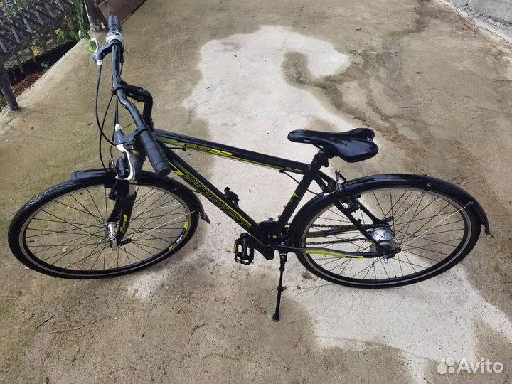 Велосипед Format 5332 28