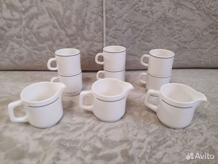 Кружка Абхазия, поильники