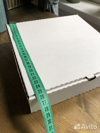 Коробки 20шт остатки интернет магазина