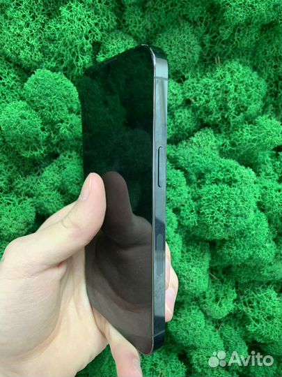 iPhone 13 Pro, 1 ТБ