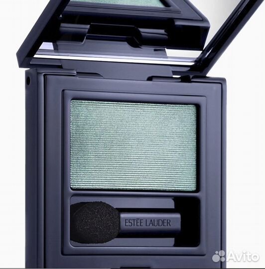 Estee lauder тени вышлю оригинал новое