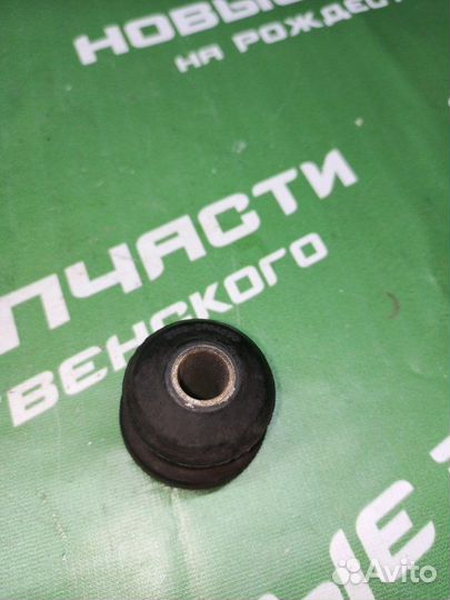 Сайлентблок рычага подвески Лада 2110