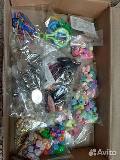 Все для дома рукоделие