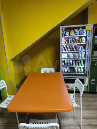 Комната 13 м², 1/5 эт.