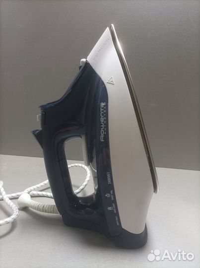 Утюг Rowenta DW4120