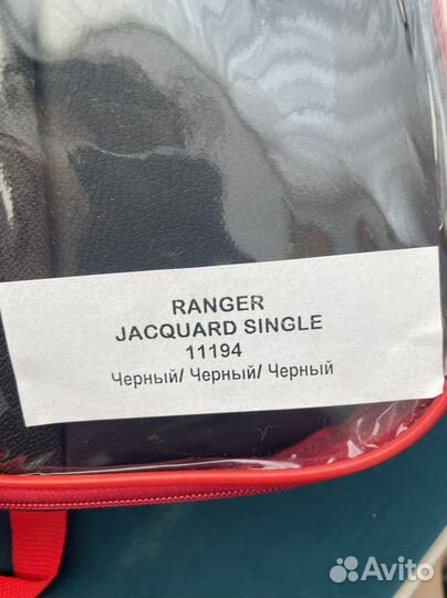 Чехол на автомобильное сидение универсальный