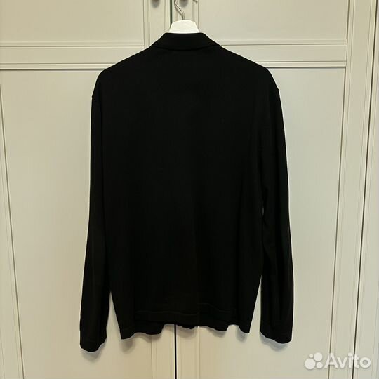 Кардиган Zara
