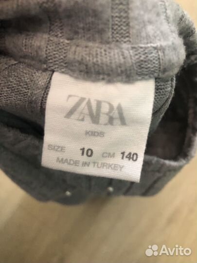 Форма в школу