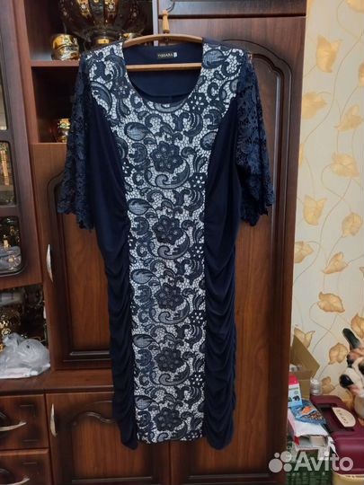 Вещи разные