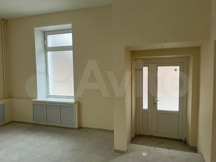 Свободного назначения, 71.2 м²