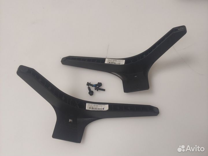 Ножки для телевизора LG 43LJ500V