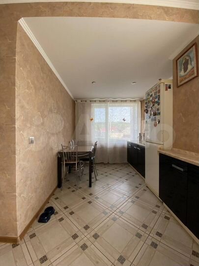 Дом 70 м² на участке 8 сот.