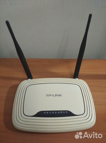 TP-Link