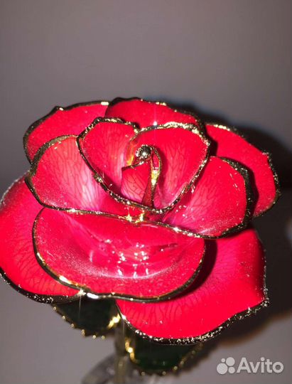 Статуэтки фарфор, керамика, пластик