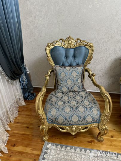 Продаёться диван