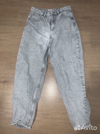 Пакет женских вещей S M