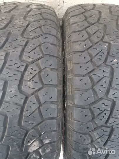 Hankook AH11 235/60 R18 102