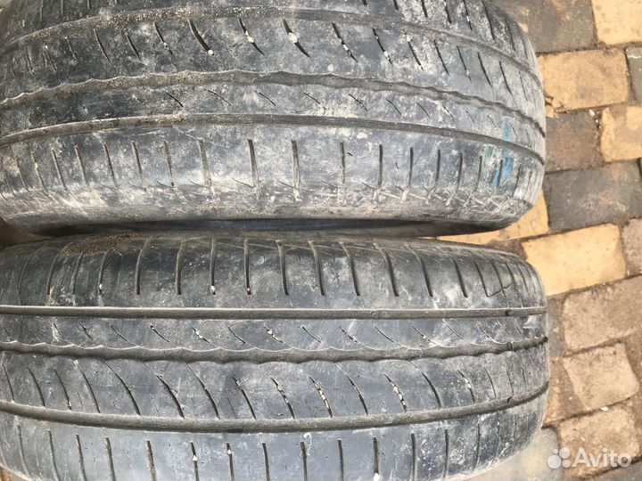 Pirelli Cinturato P1 185/60 R15