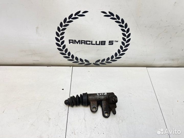 Цилиндр сцепления Mazda 626 Gf седан 2.0 FS-DE